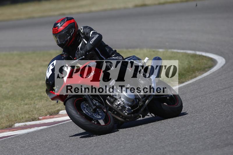 /12 30.04.2026  Speer Racing ADR/Gruppe Classic/171